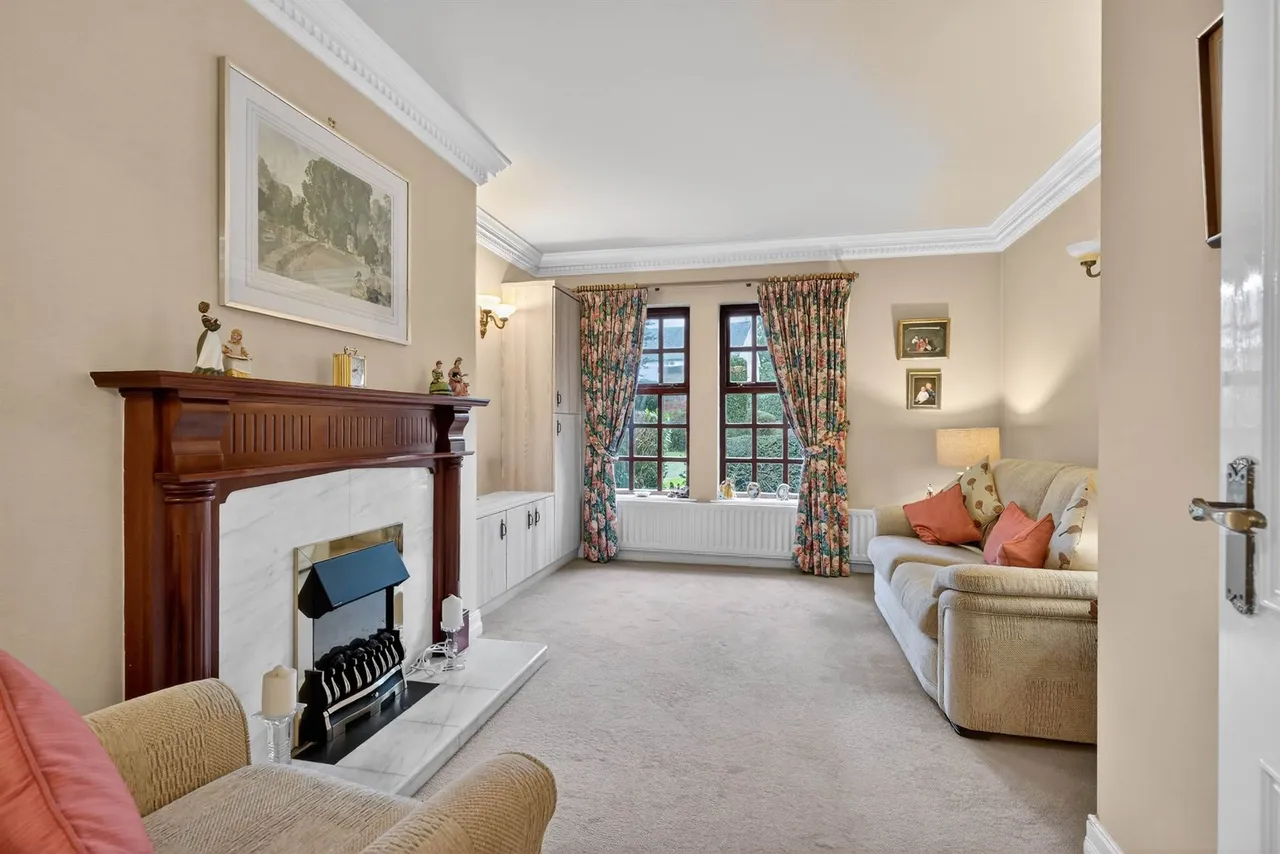 Broomhill Manor, Belfast, BT9, photo 6