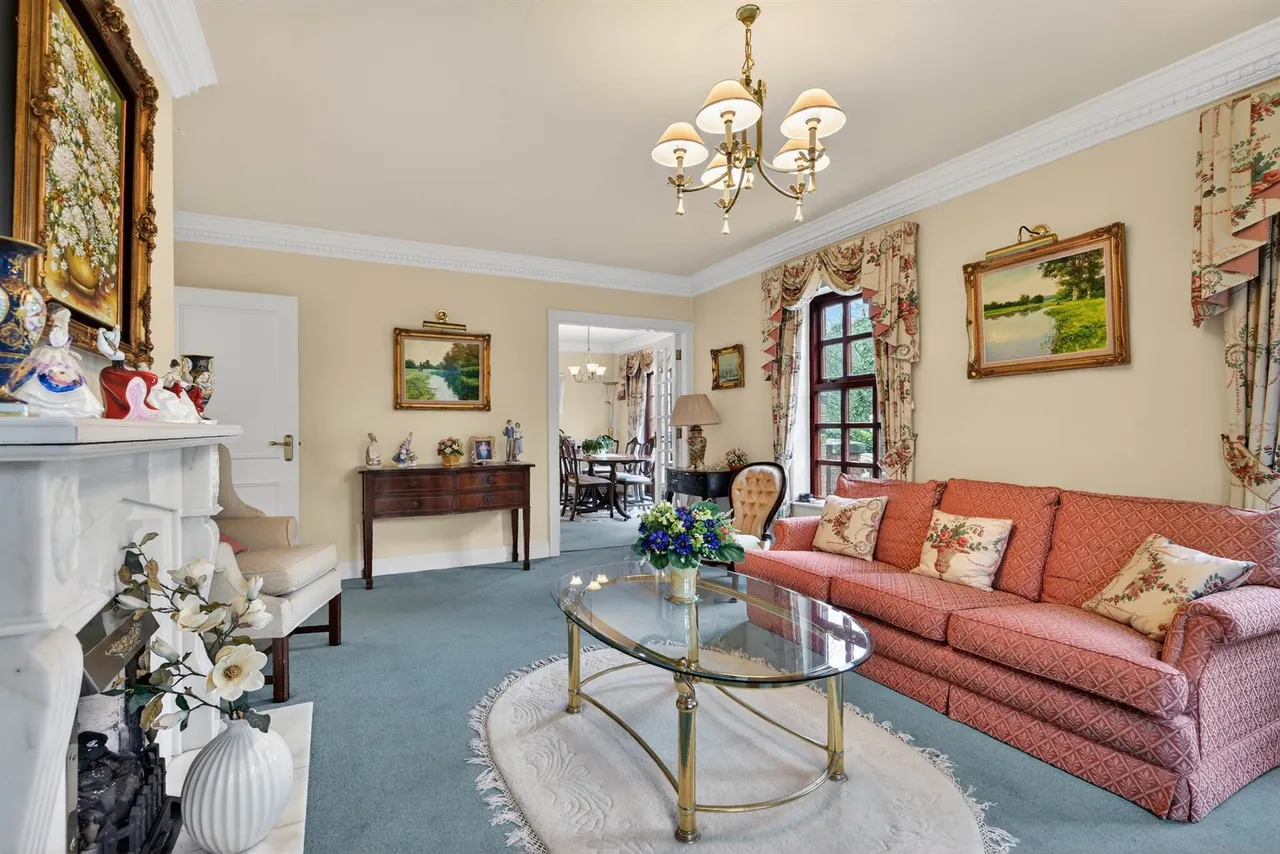 Broomhill Manor, Belfast, BT9, photo 9