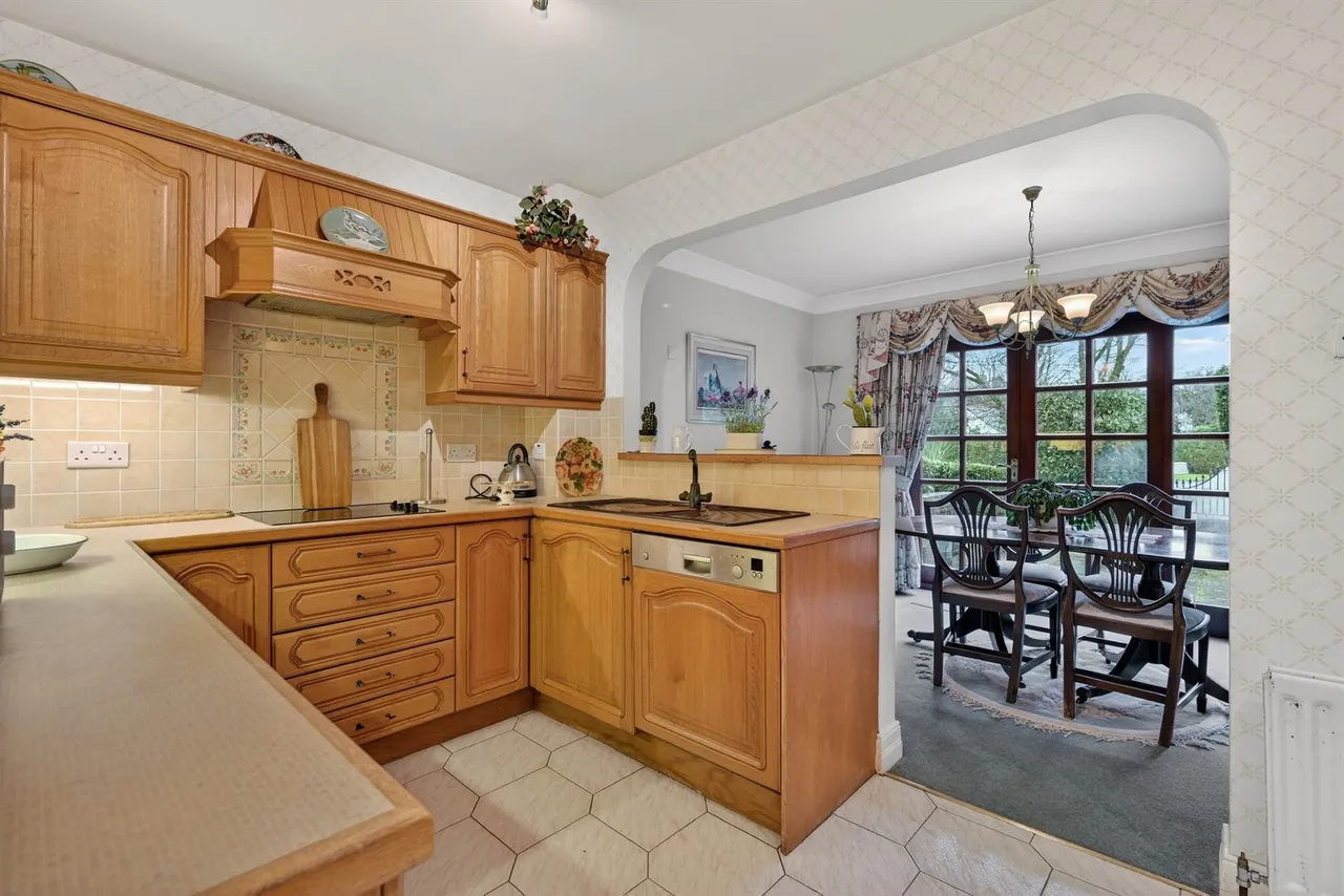 Broomhill Manor, Belfast, BT9, photo 11