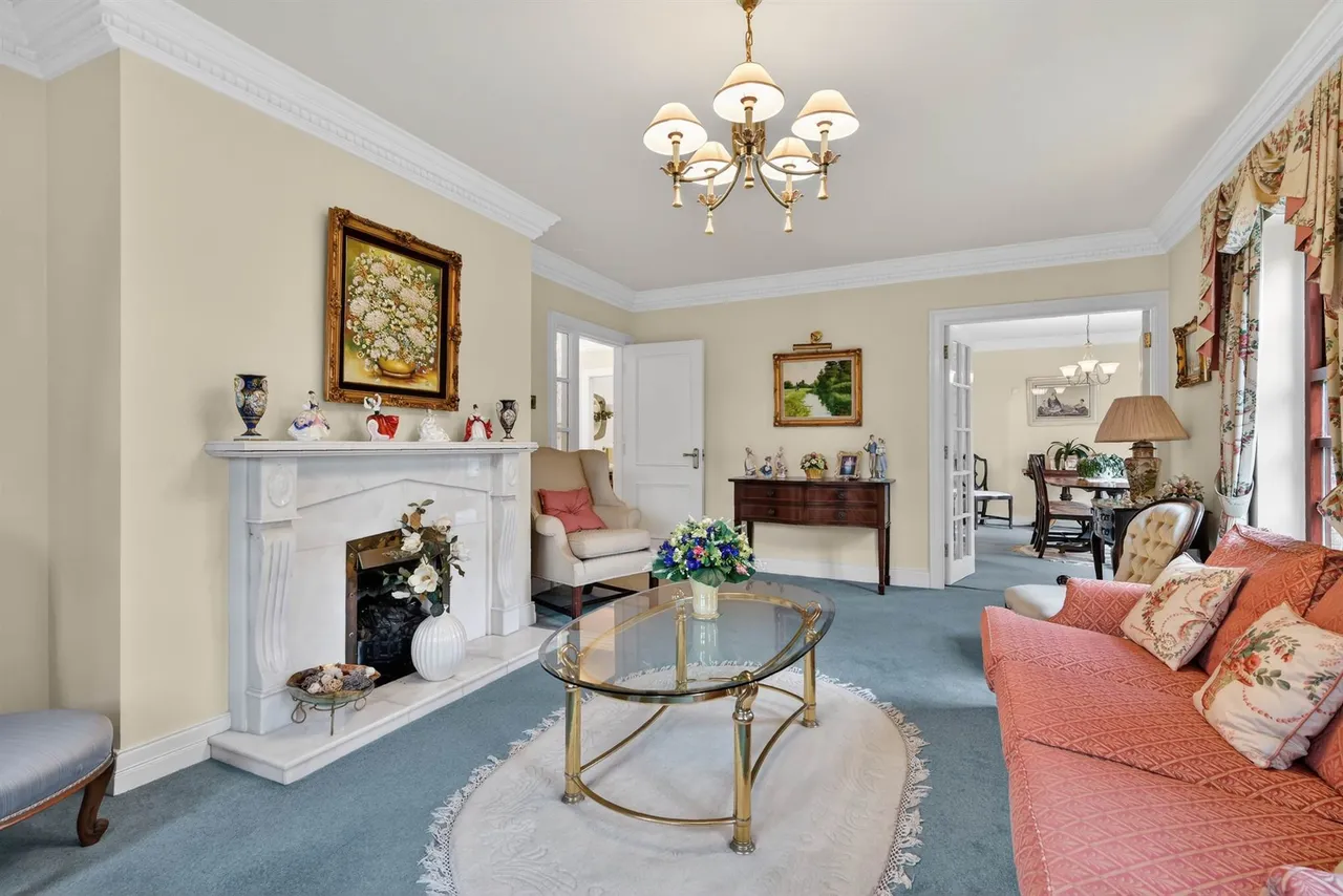 Broomhill Manor, Belfast, BT9, photo 8