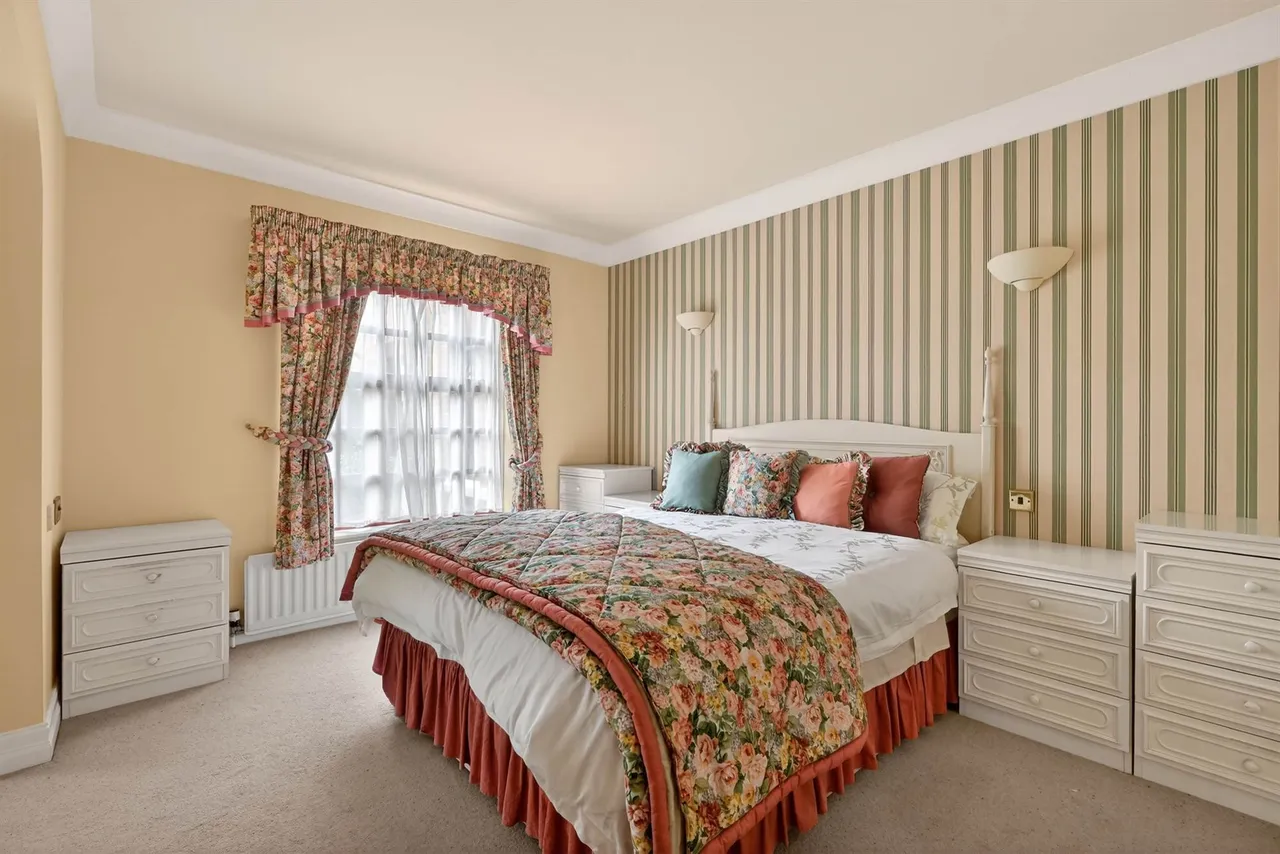 Broomhill Manor, Belfast, BT9, photo 16