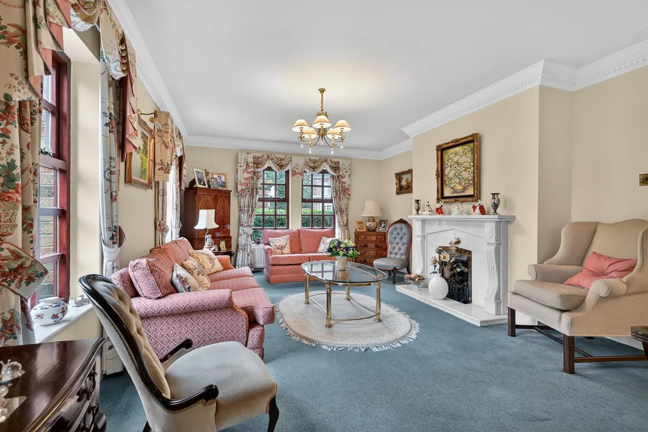 Broomhill Manor, Belfast, BT9, photo 10