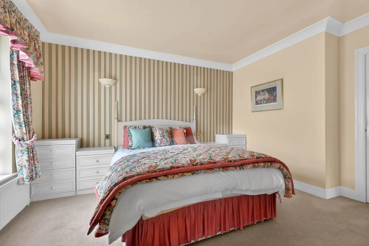 Broomhill Manor, Belfast, BT9, photo 17