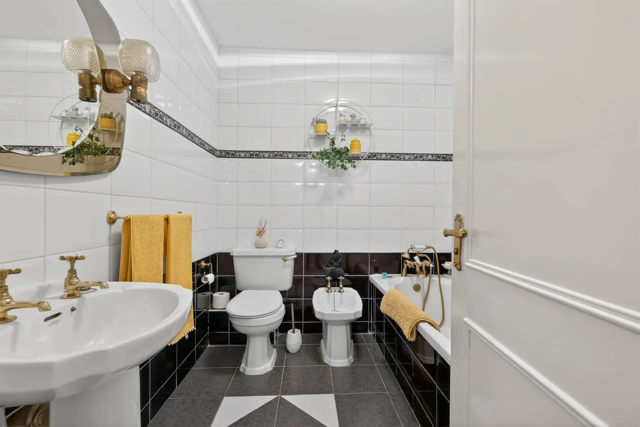Broomhill Manor, Belfast, BT9, photo 18