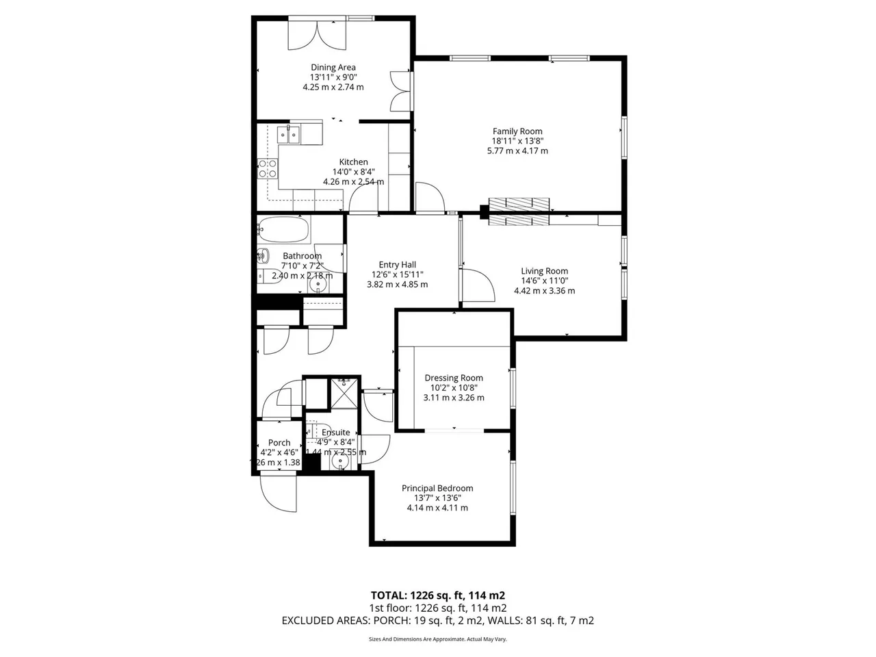 Broomhill Manor, Belfast, BT9, photo 20