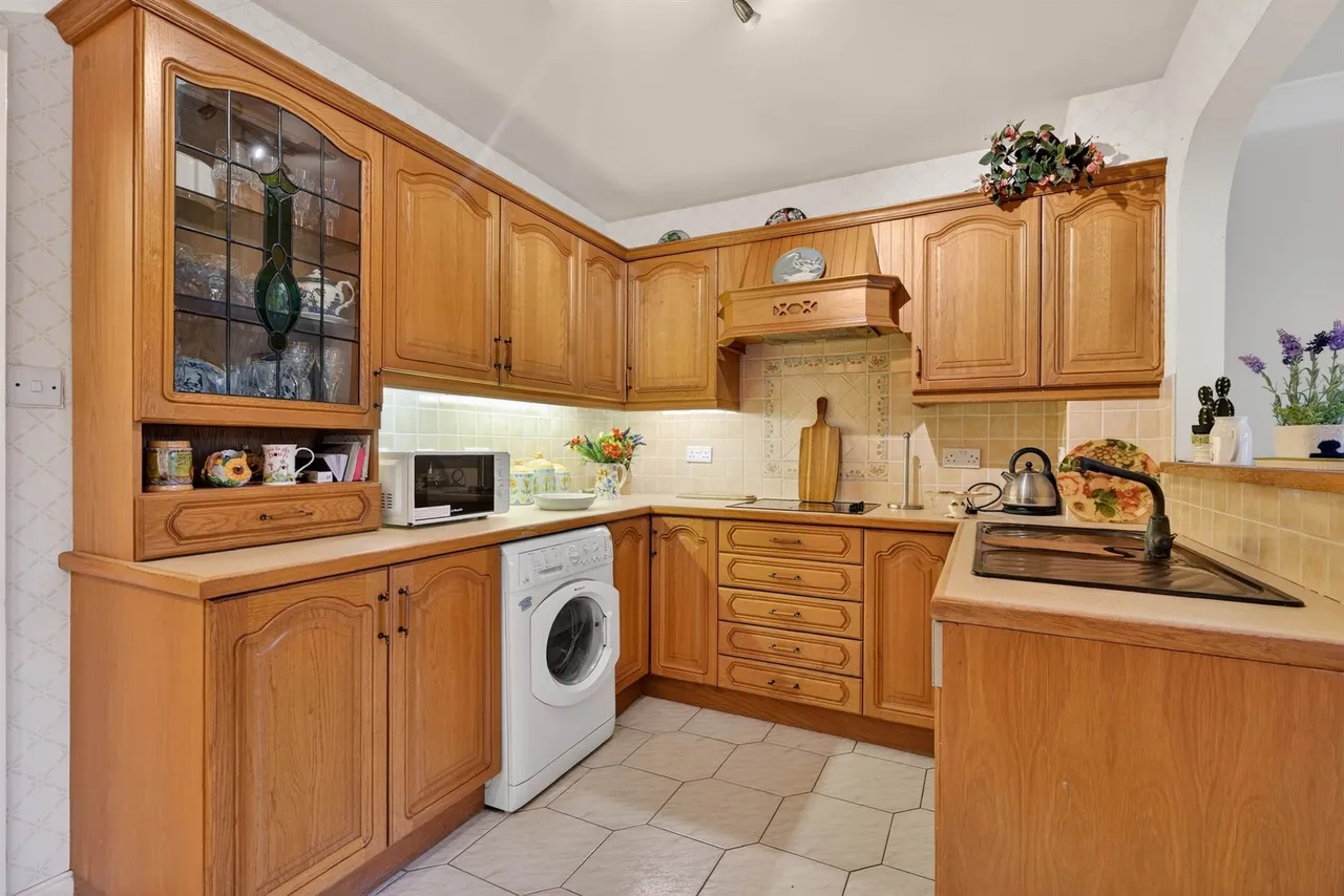 Broomhill Manor, Belfast, BT9, photo 12