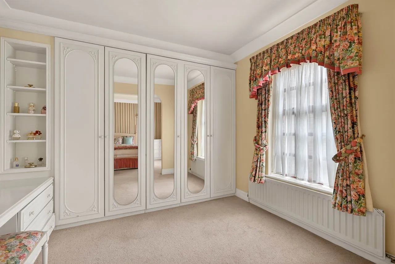 Broomhill Manor, Belfast, BT9, photo 15