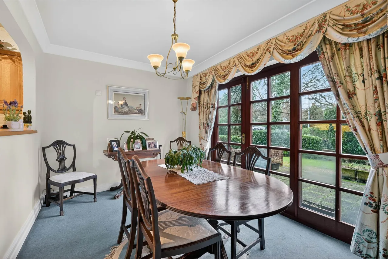 Broomhill Manor, Belfast, BT9, photo 13