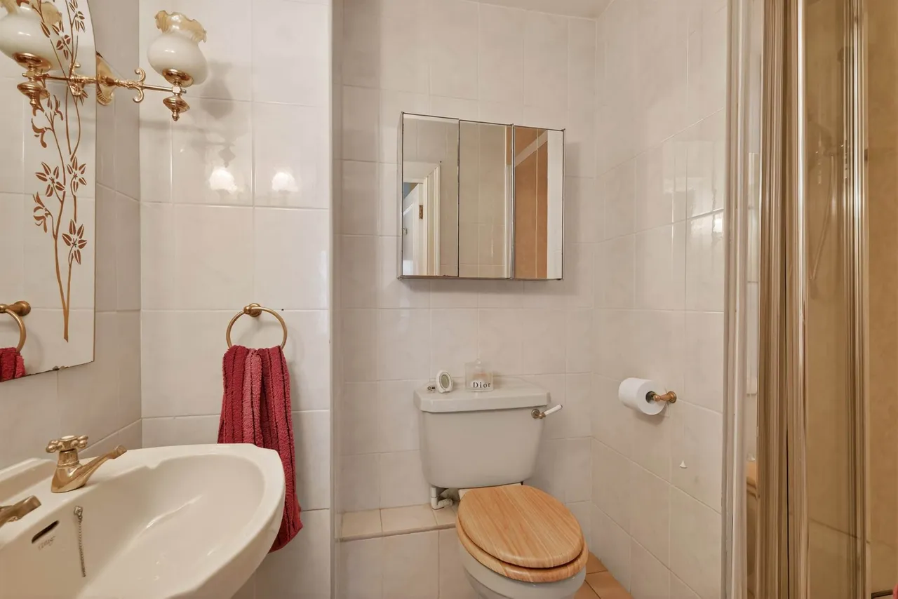 Broomhill Manor, Belfast, BT9, photo 14
