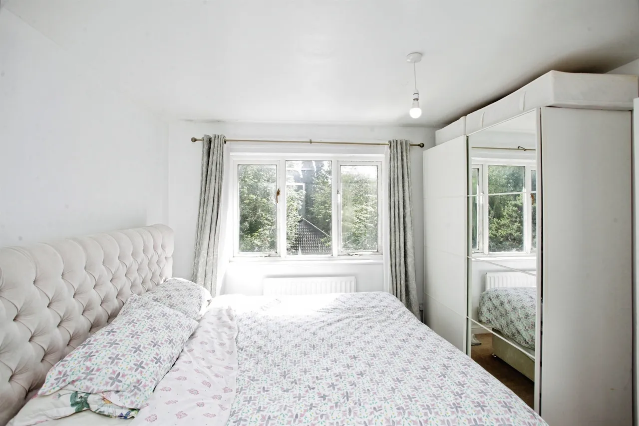 Deacon Close, Rugby, photo 12