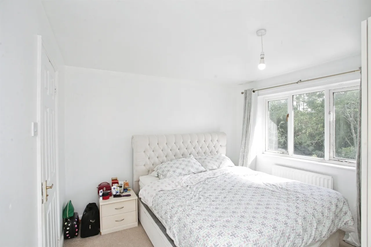 Deacon Close, Rugby, photo 11