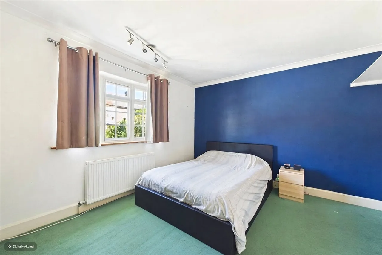 Grasmere Road, Lightwater, GU18, photo 11
