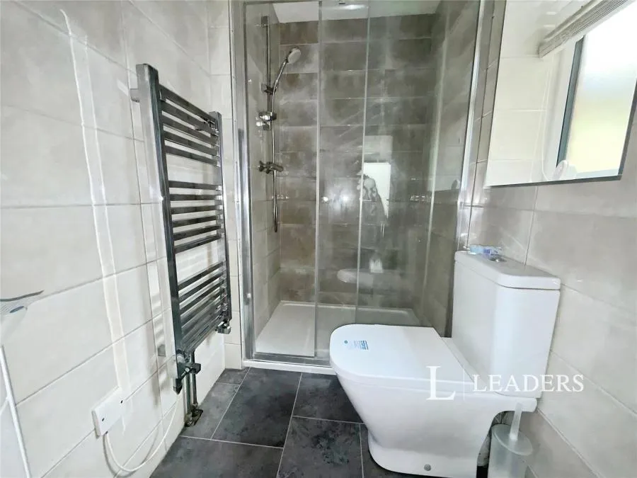 Shears Crescent, West Mersea, CO5, photo 5
