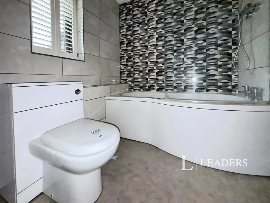 Shears Crescent, West Mersea, CO5, photo 12
