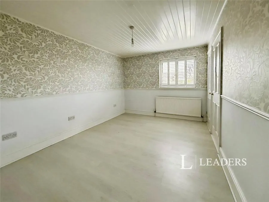 Shears Crescent, West Mersea, CO5, photo 10