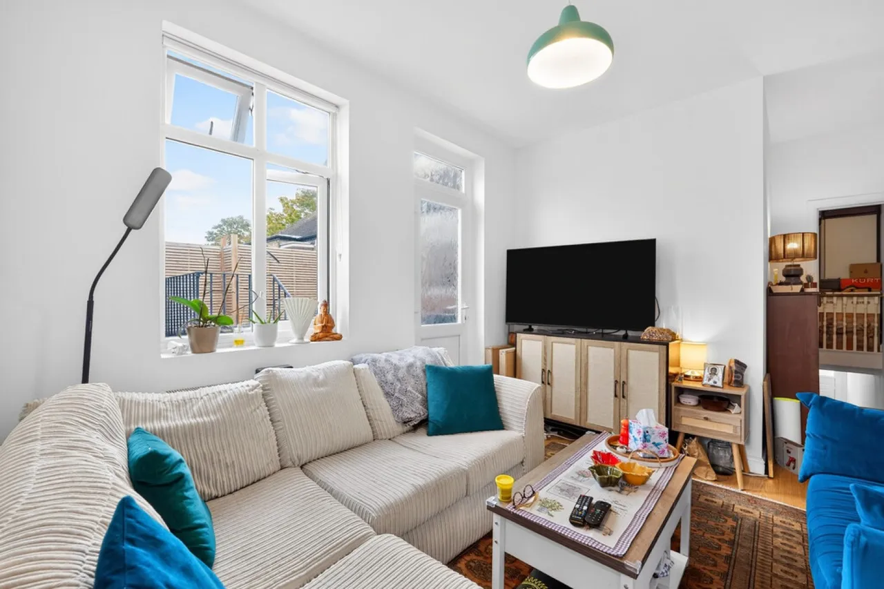 Kings Road, Kingston Upon Thames, KT2, photo 3
