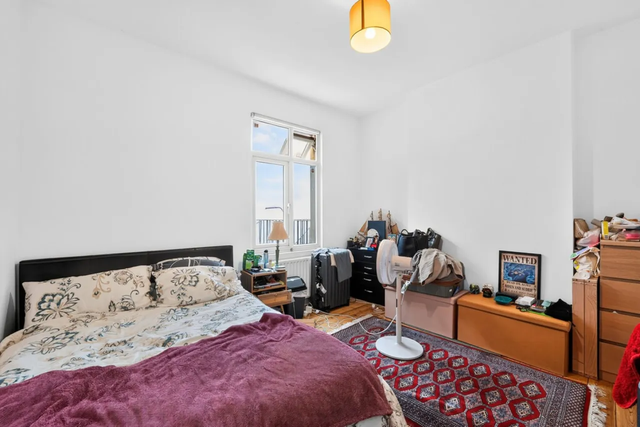 Kings Road, Kingston Upon Thames, KT2, photo 8