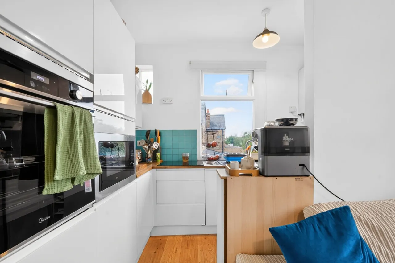 Kings Road, Kingston Upon Thames, KT2, photo 5