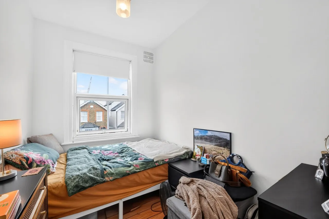 Kings Road, Kingston Upon Thames, KT2, photo 10