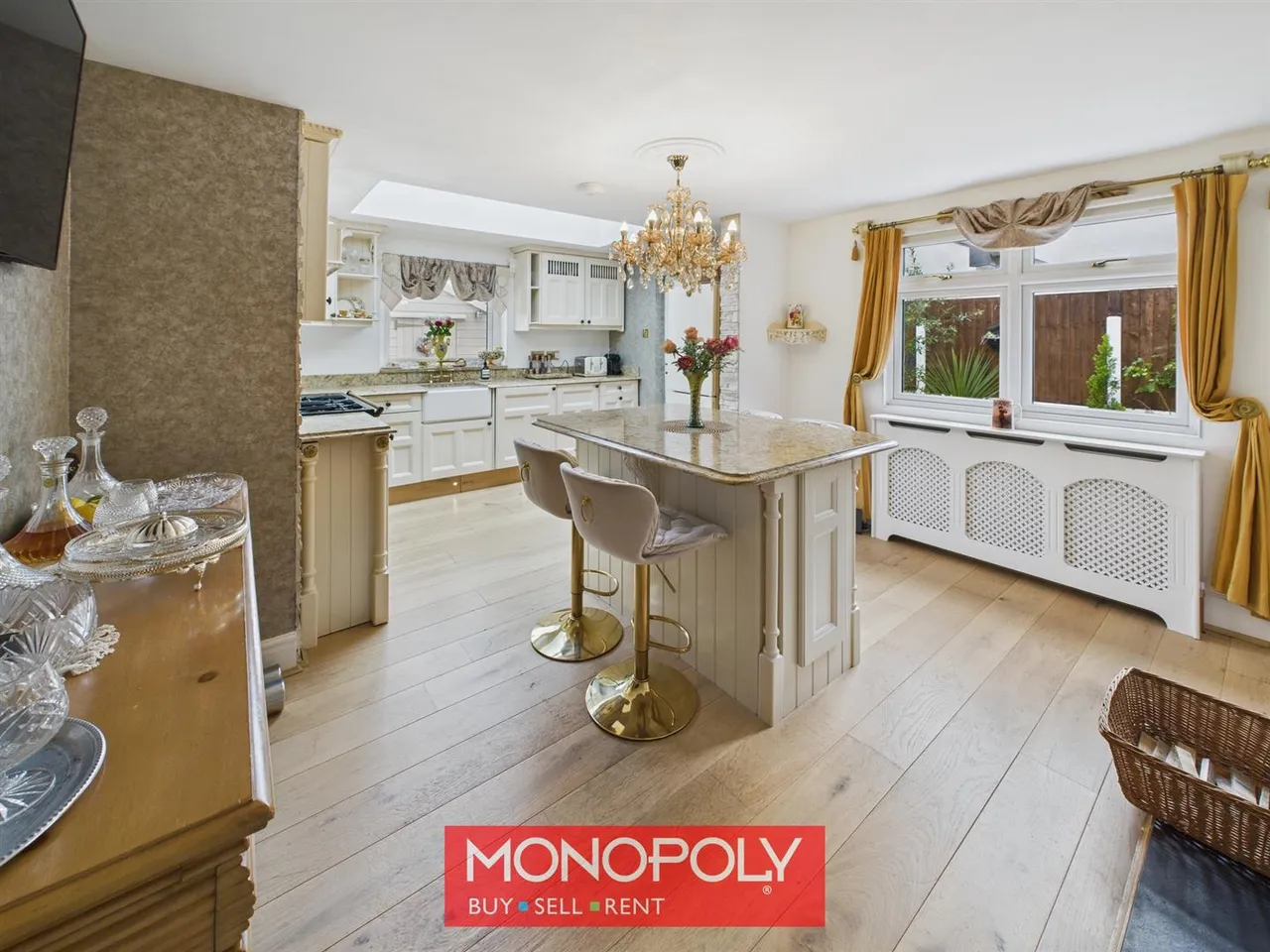 Weycote Upper Denbigh Road, St. Asaph, LL17, photo 11