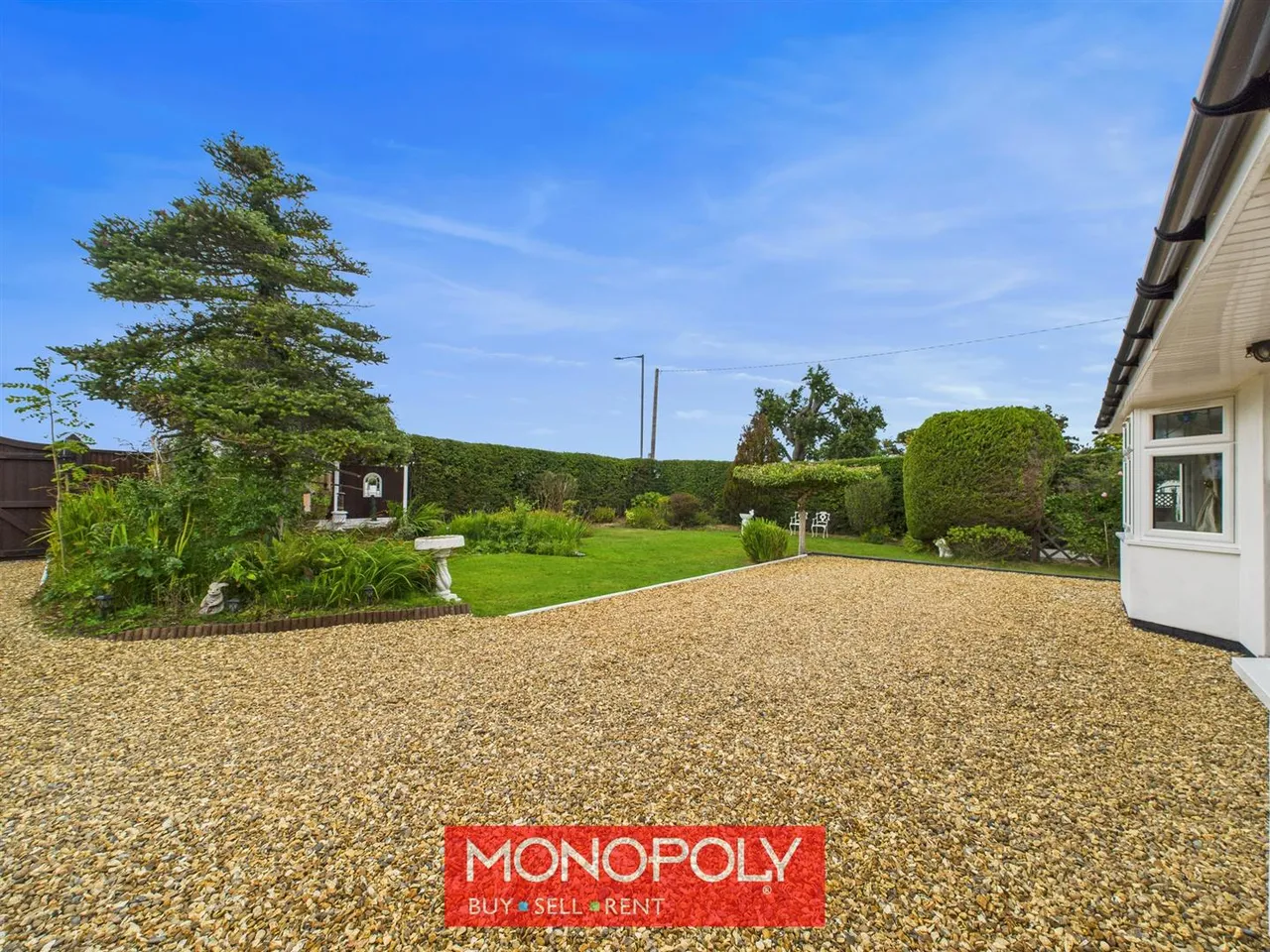 Weycote Upper Denbigh Road, St. Asaph, LL17, photo 29