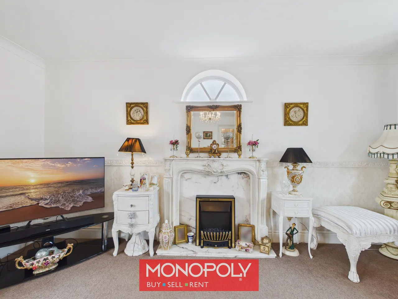 Weycote Upper Denbigh Road, St. Asaph, LL17, photo 15