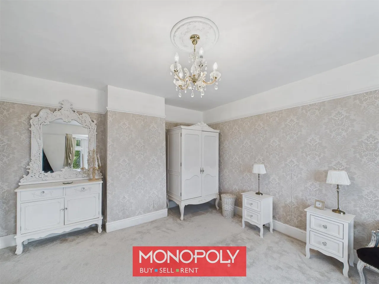 Weycote Upper Denbigh Road, St. Asaph, LL17, photo 26