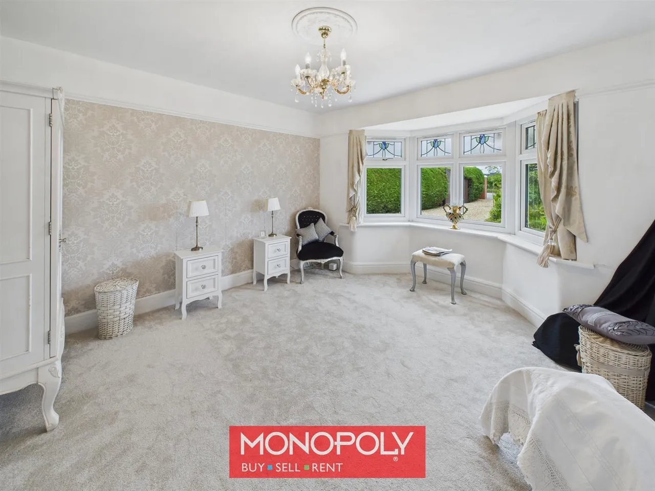Weycote Upper Denbigh Road, St. Asaph, LL17, photo 27