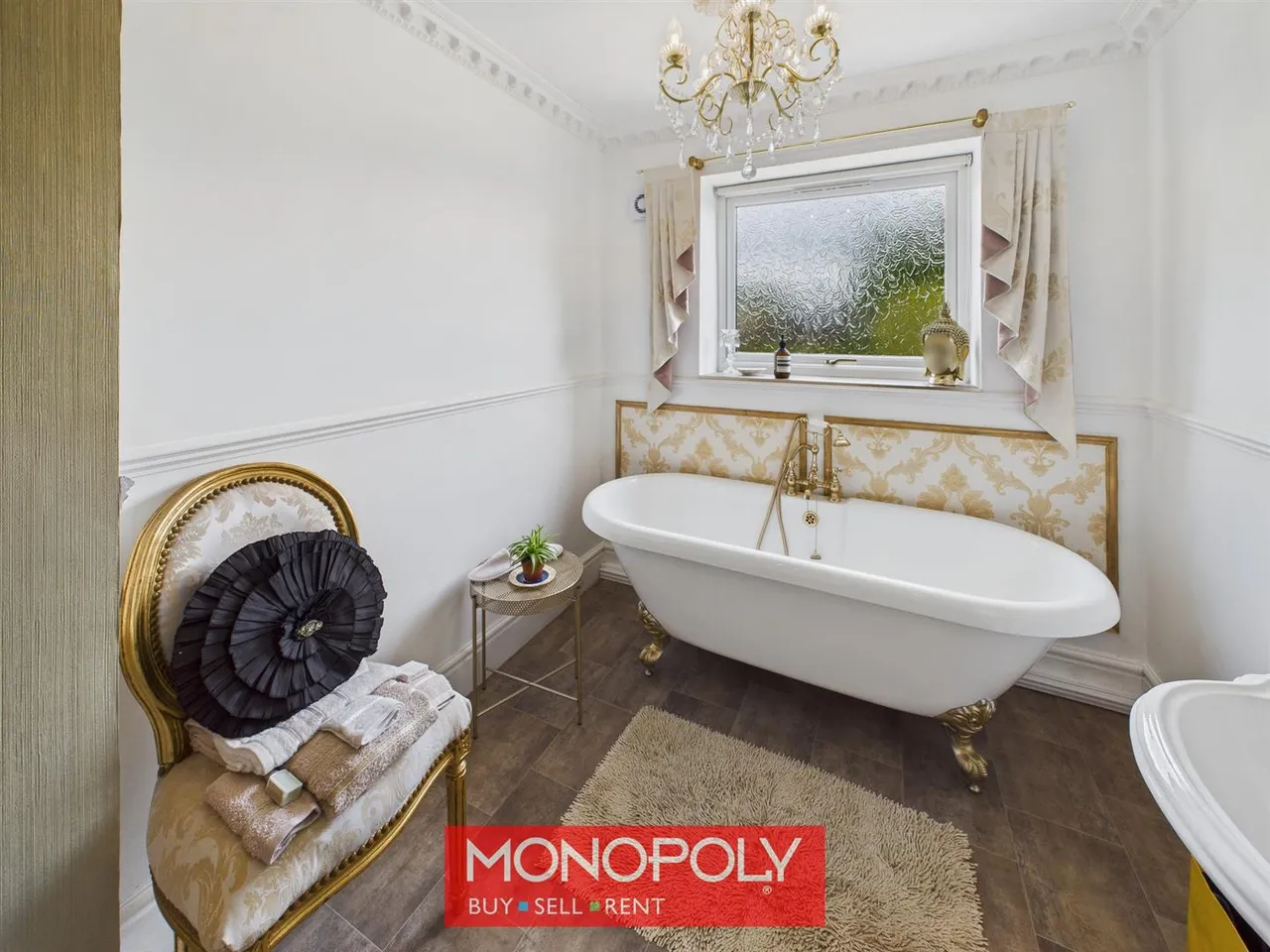 Weycote Upper Denbigh Road, St. Asaph, LL17, photo 23