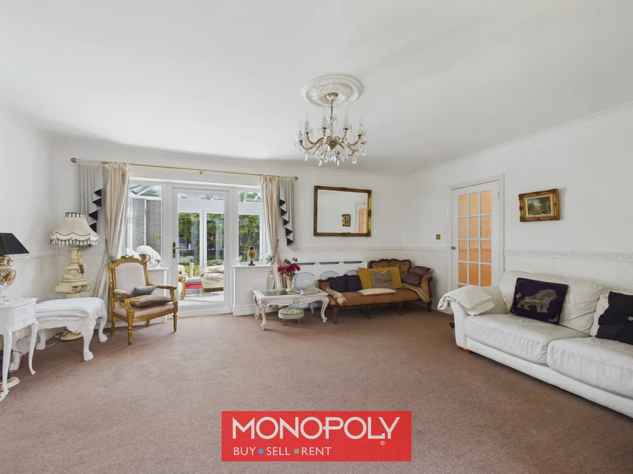 Weycote Upper Denbigh Road, St. Asaph, LL17, photo 16