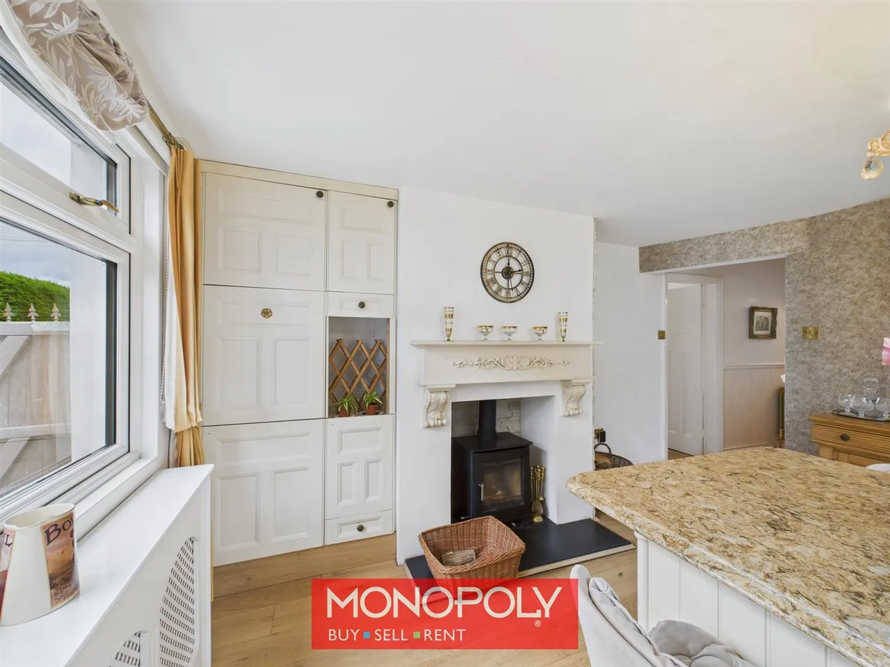 Weycote Upper Denbigh Road, St. Asaph, LL17, photo 10