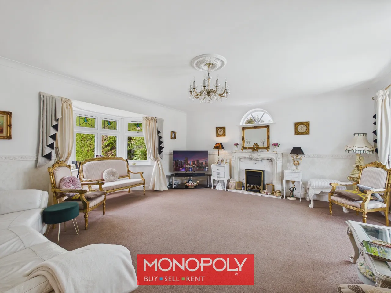 Weycote Upper Denbigh Road, St. Asaph, LL17, photo 14