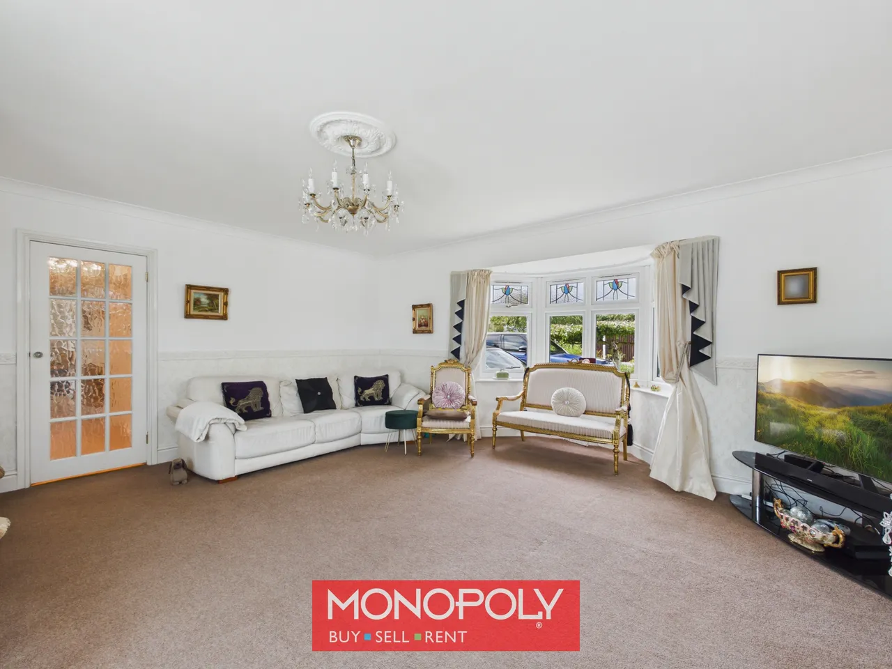 Weycote Upper Denbigh Road, St. Asaph, LL17, photo 17
