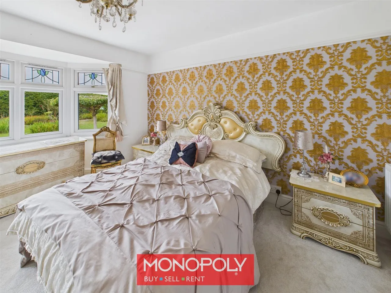 Weycote Upper Denbigh Road, St. Asaph, LL17, photo 24