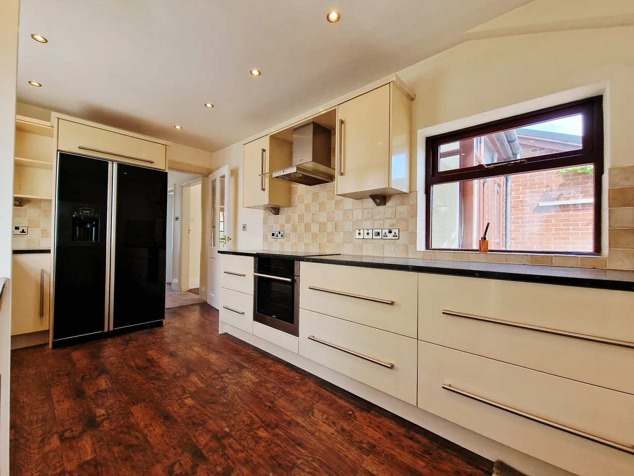 Lightfoot Lane, Fulwood, Lancashire, PR2 3LQ, photo 8