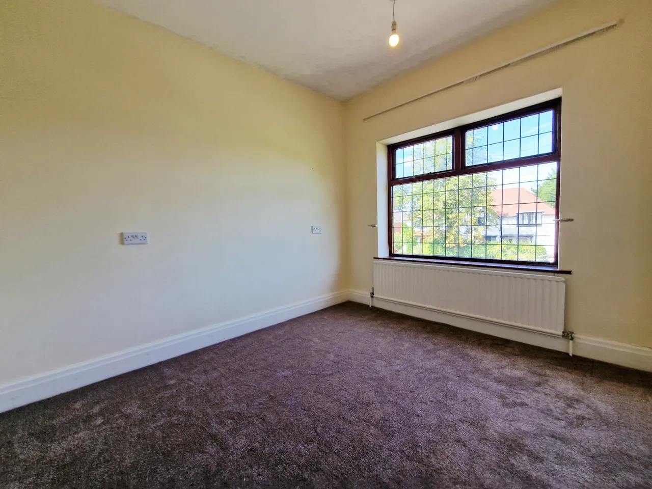 Lightfoot Lane, Fulwood, Lancashire, PR2 3LQ, photo 13