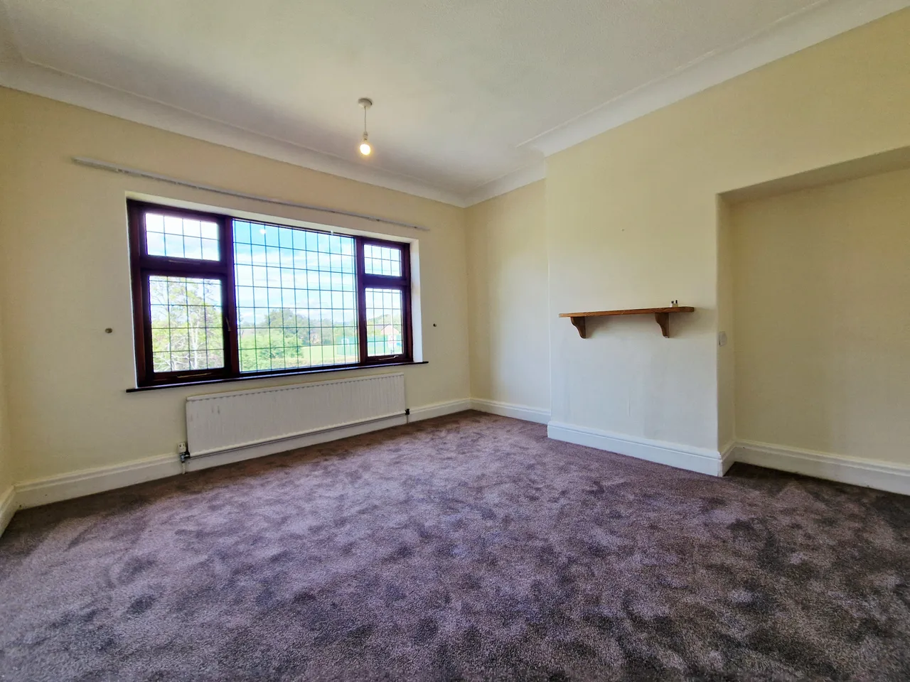 Lightfoot Lane, Fulwood, Lancashire, PR2 3LQ, photo 12