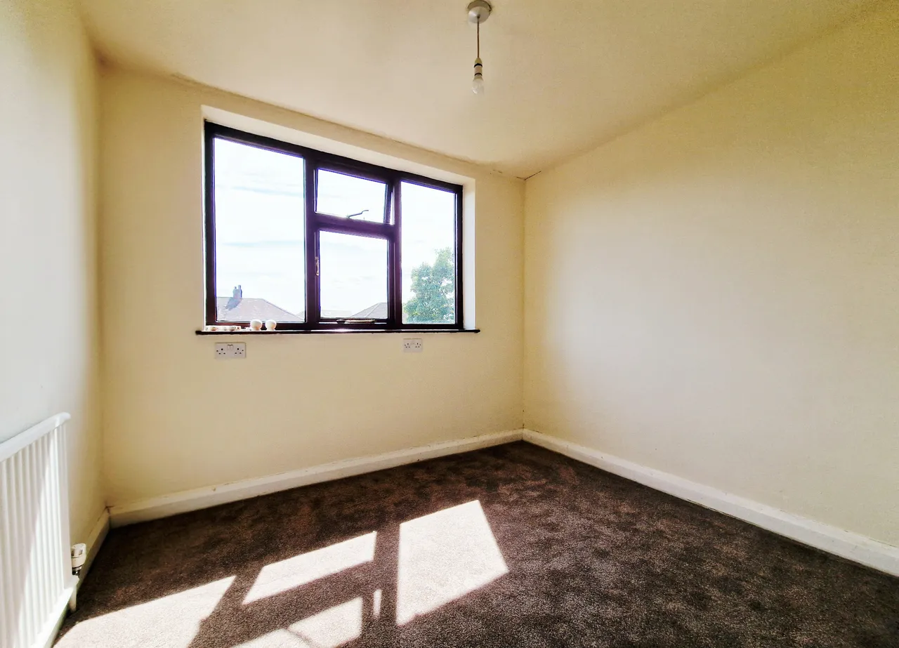 Lightfoot Lane, Fulwood, Lancashire, PR2 3LQ, photo 14