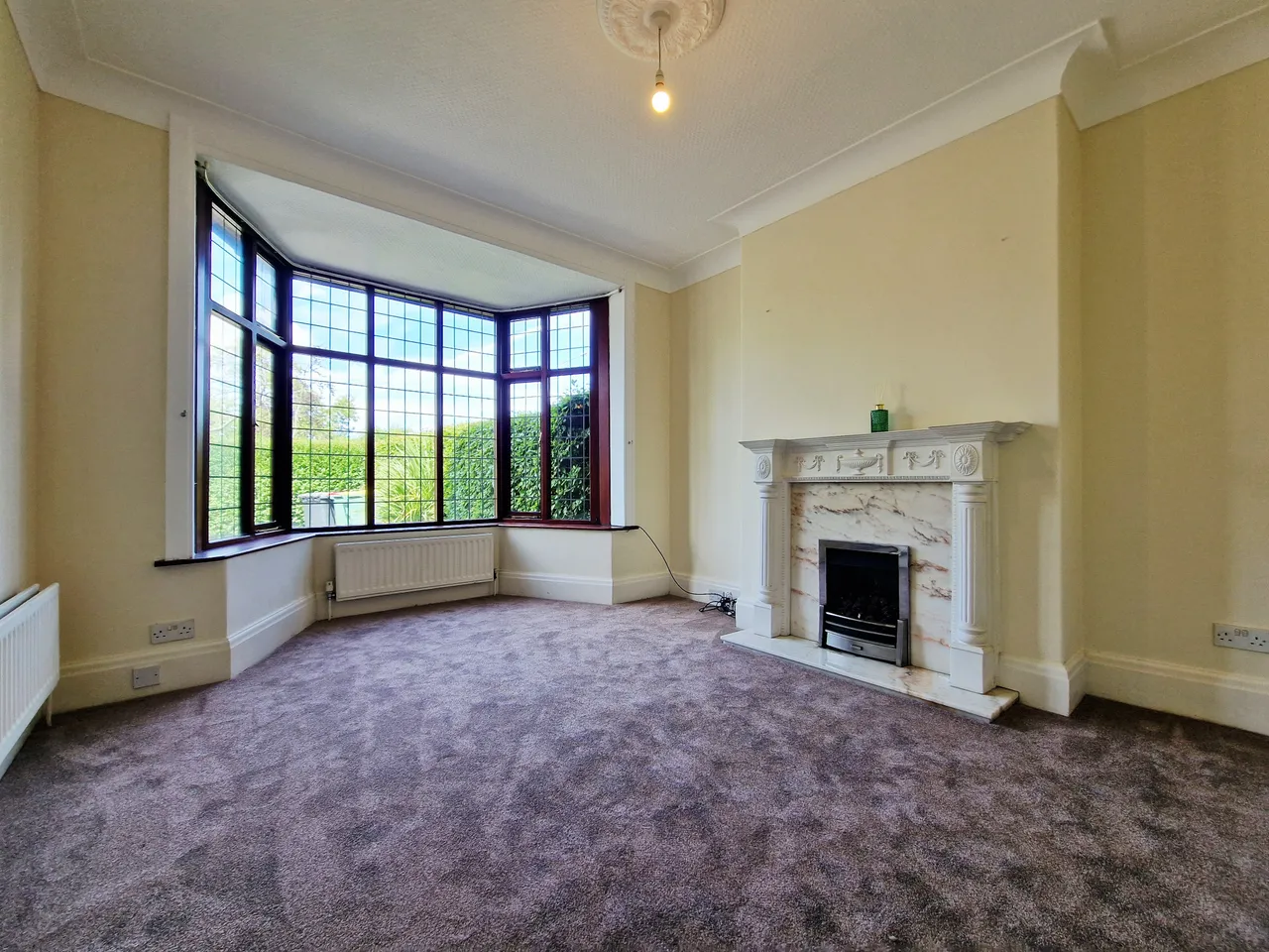 Lightfoot Lane, Fulwood, Lancashire, PR2 3LQ, photo 4