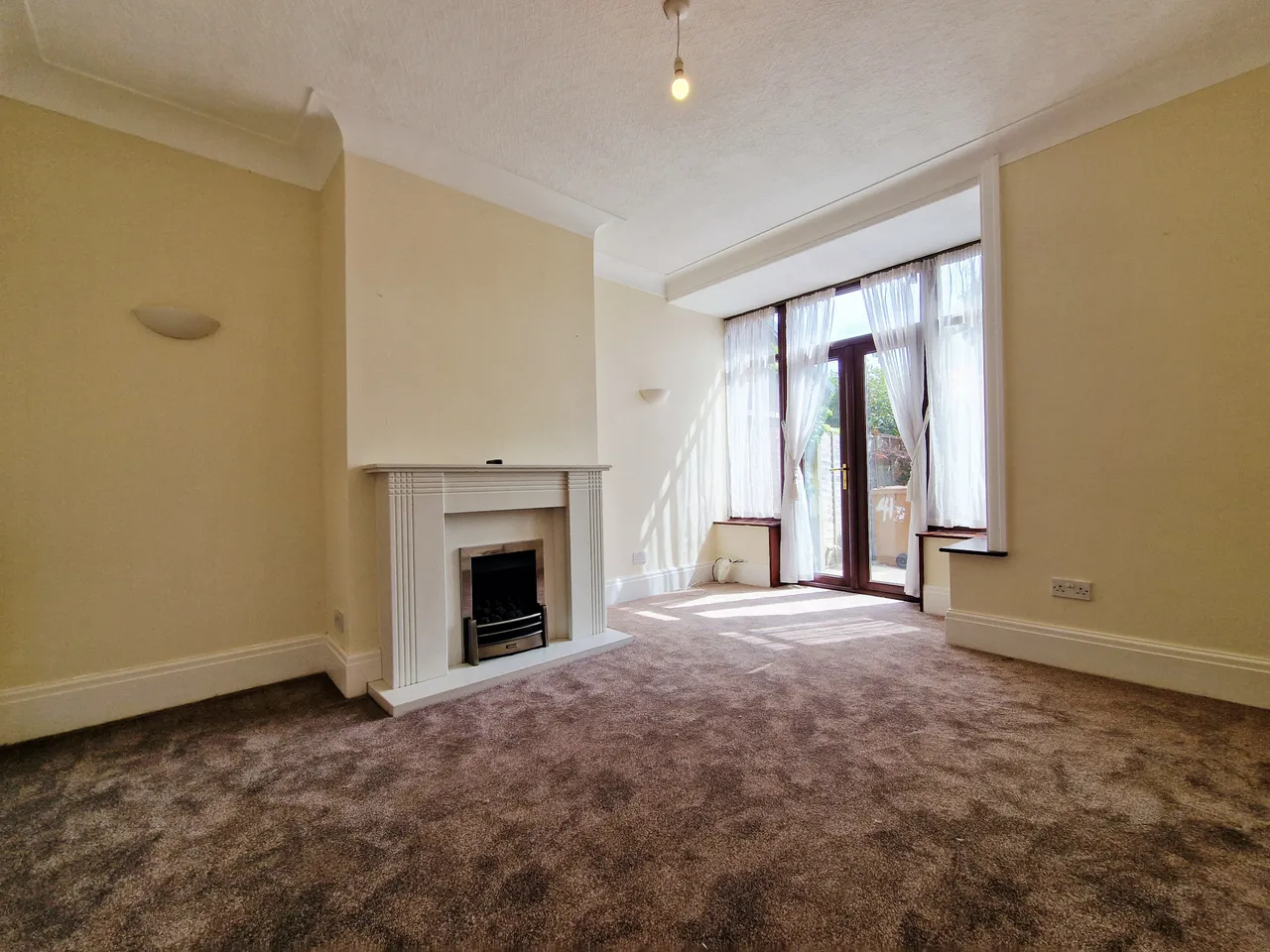 Lightfoot Lane, Fulwood, Lancashire, PR2 3LQ, photo 5