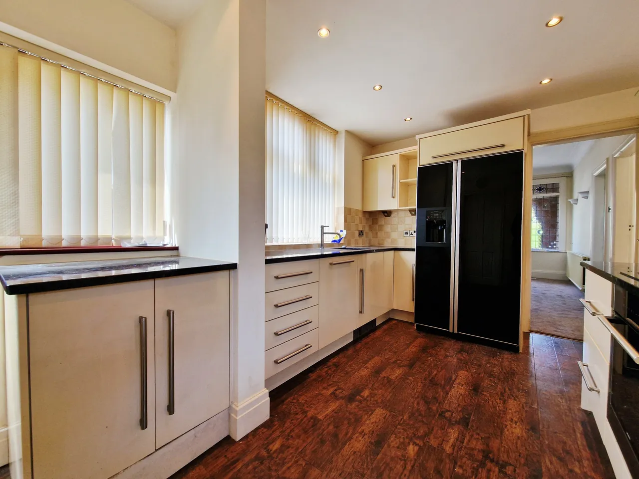 Lightfoot Lane, Fulwood, Lancashire, PR2 3LQ, photo 7