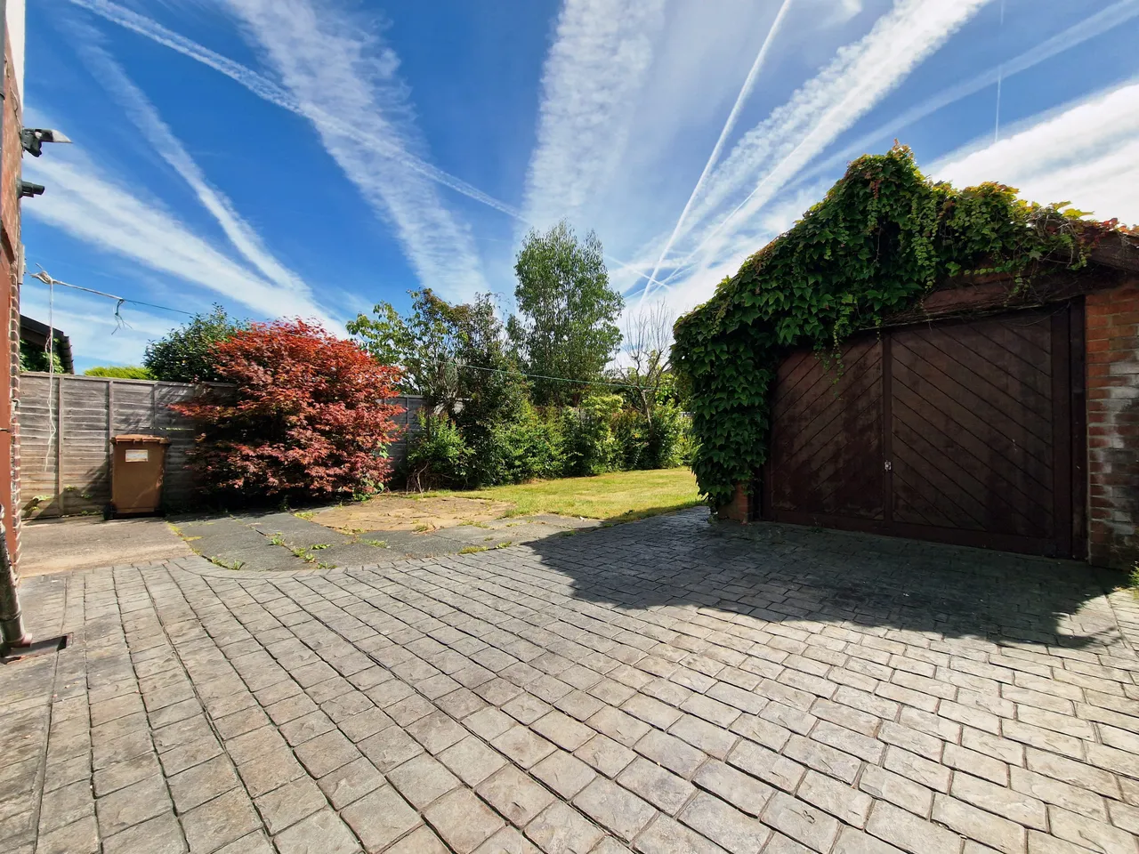 Lightfoot Lane, Fulwood, Lancashire, PR2 3LQ, photo 15