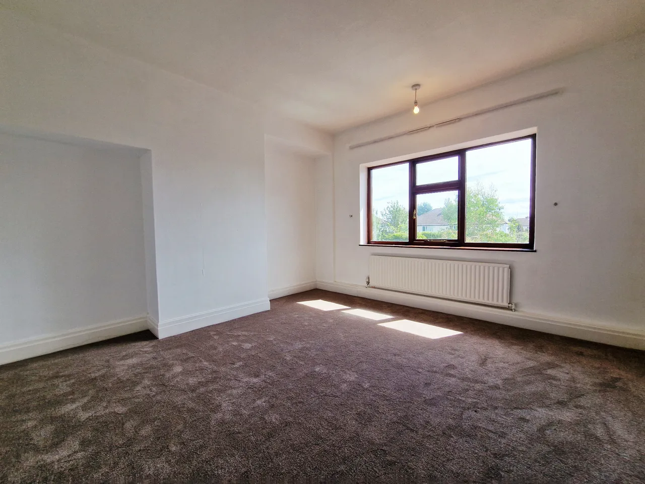 Lightfoot Lane, Fulwood, Lancashire, PR2 3LQ, photo 11