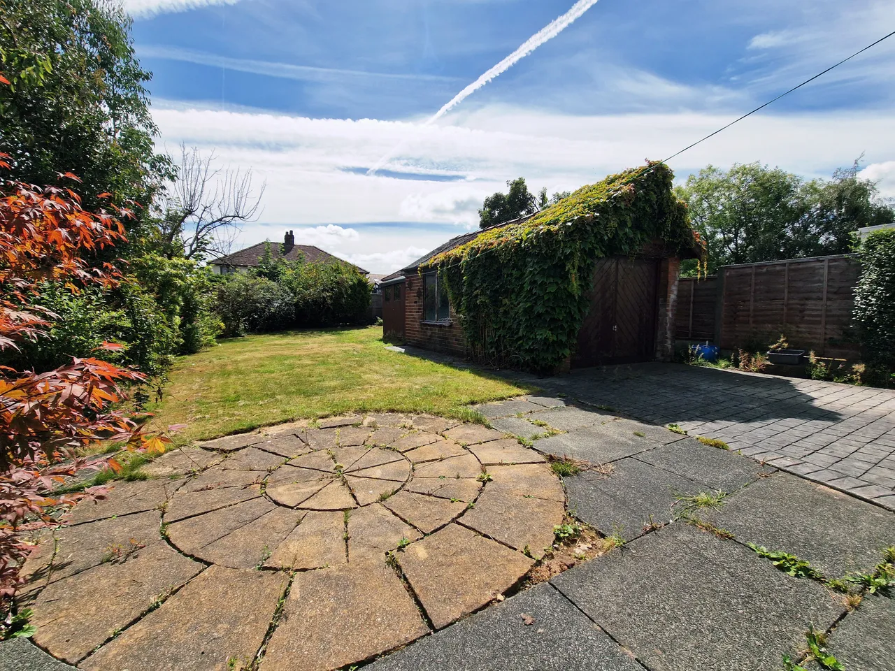 Lightfoot Lane, Fulwood, Lancashire, PR2 3LQ, photo 16