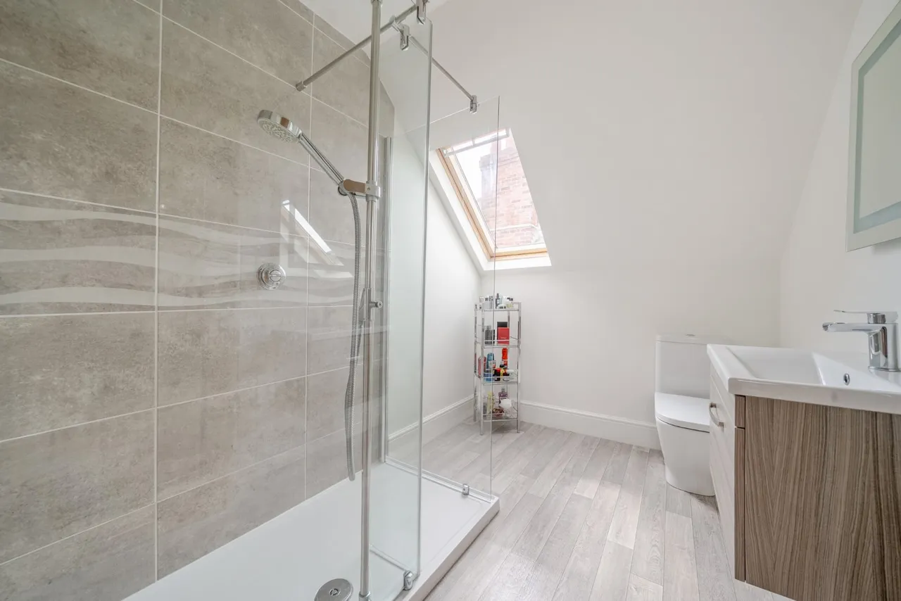 Brook Lane, Sarisbury Green, SO31, photo 12
