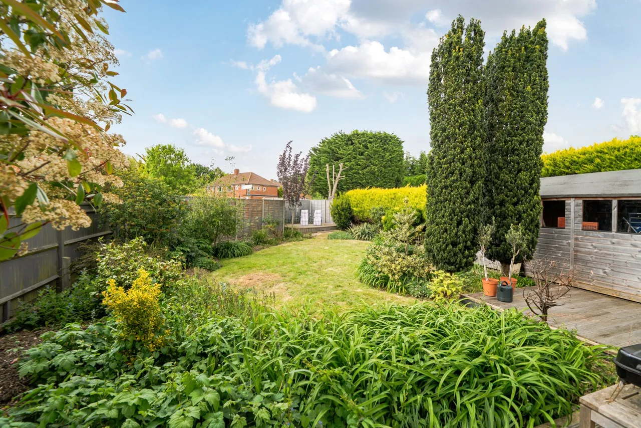 Brook Lane, Sarisbury Green, SO31, photo 7
