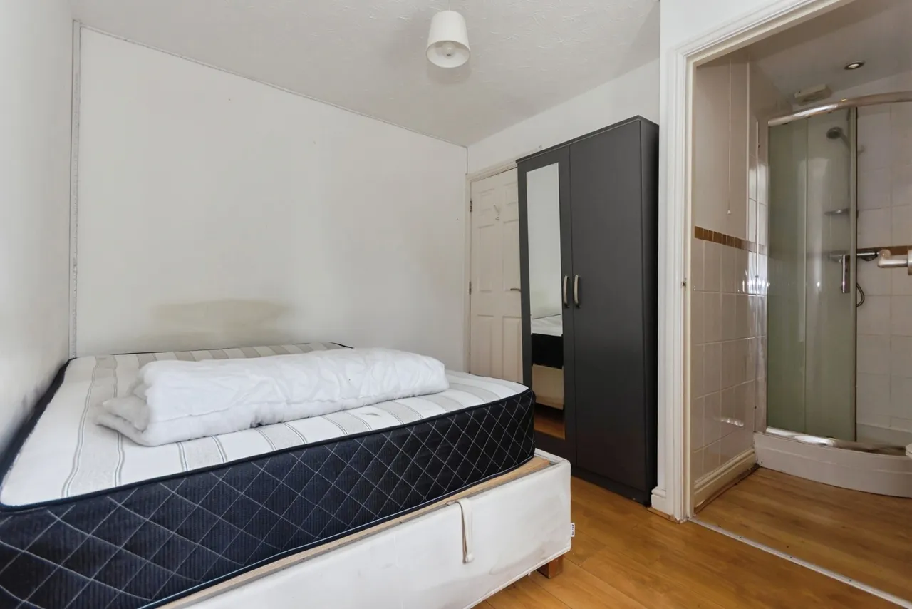 Mercia Drive, Birmingham, B14, photo 17
