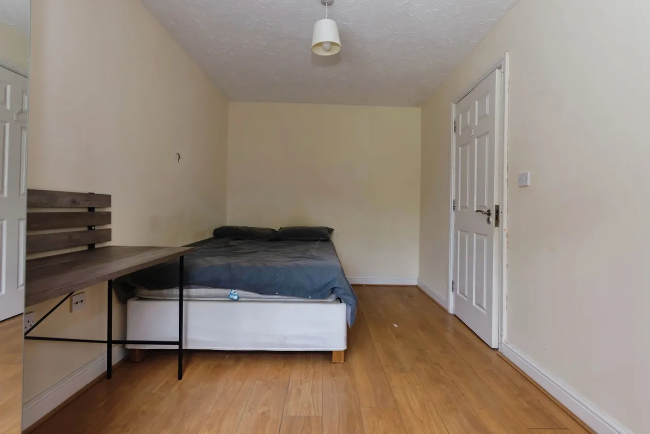 Mercia Drive, Birmingham, B14, photo 8