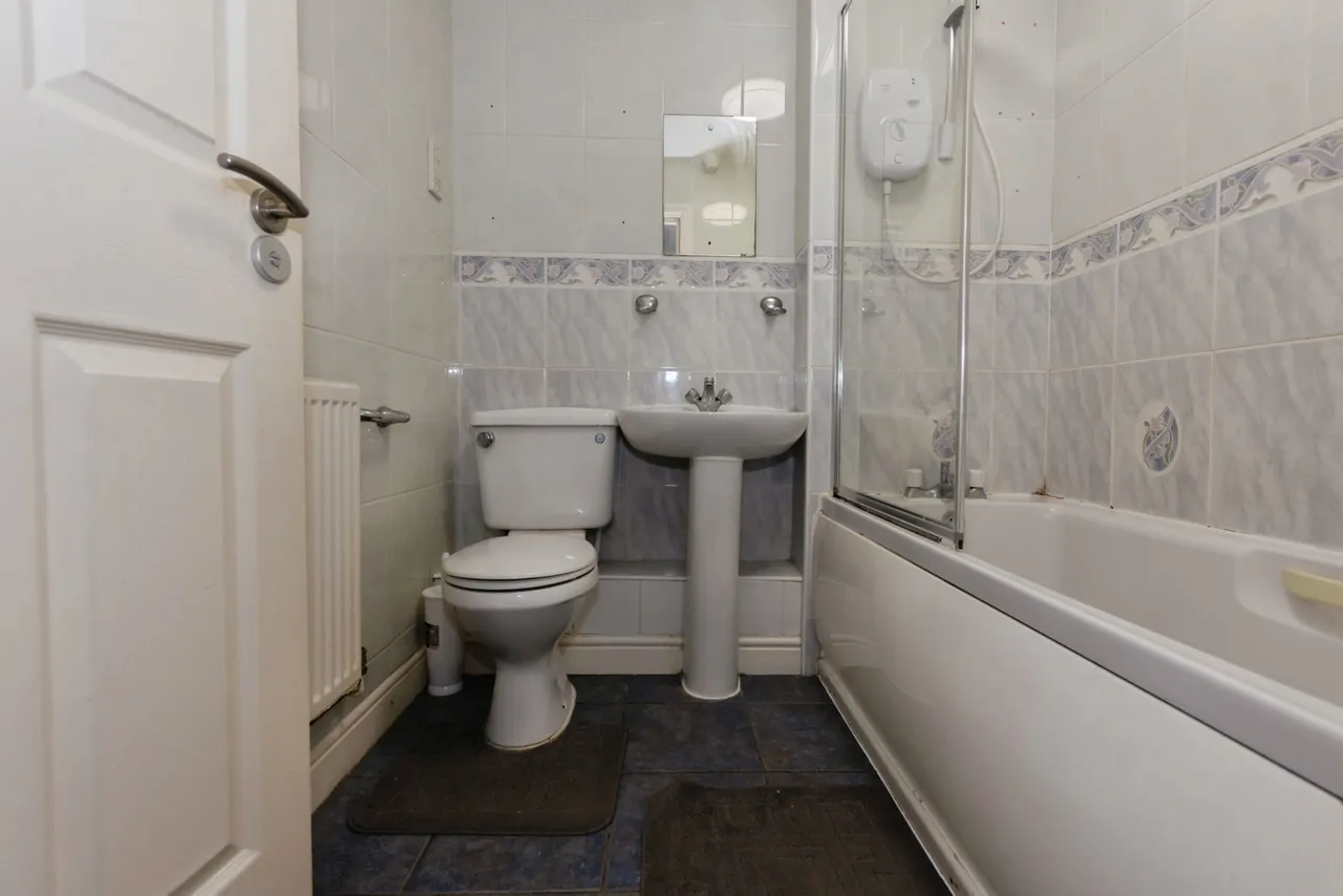 Mercia Drive, Birmingham, B14, photo 11