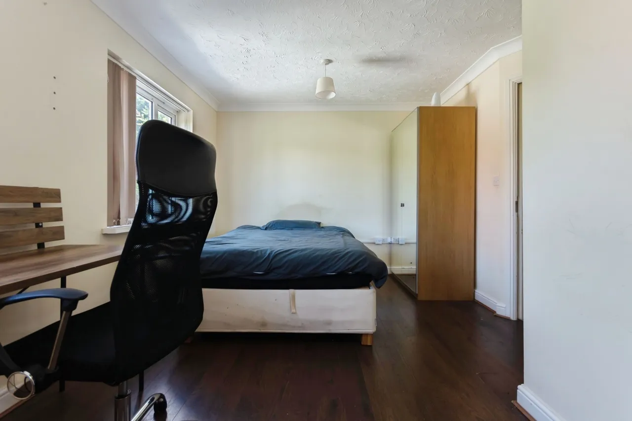 Mercia Drive, Birmingham, B14, photo 13